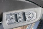renault-clio-2025-gpl-999cc