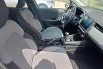 renault-clio-2025-gpl-999cc