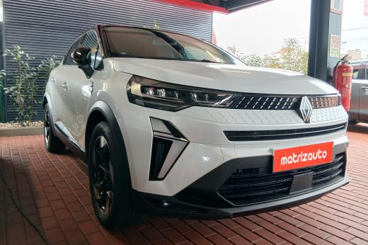 renault-captur-2025-gasolina-999cc