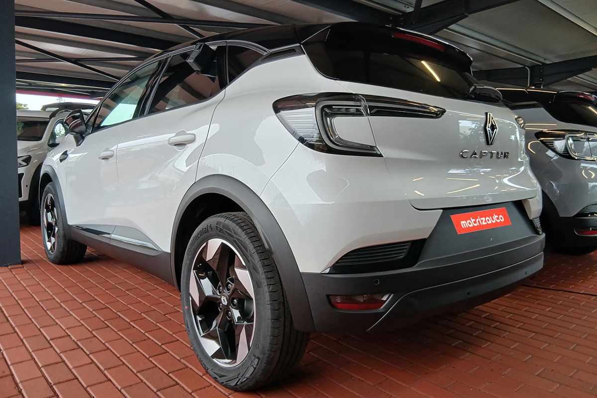 renault-captur-2025-gasolina-999cc