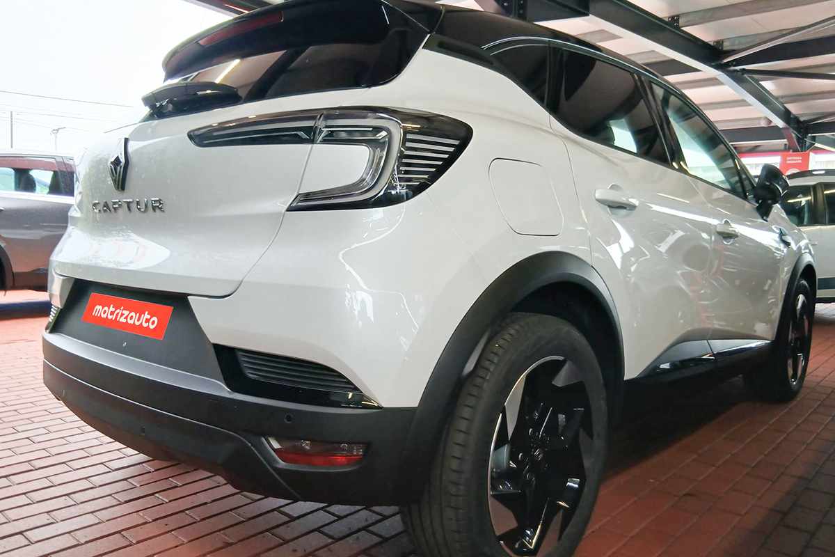 renault-captur-2025-gasolina-999cc