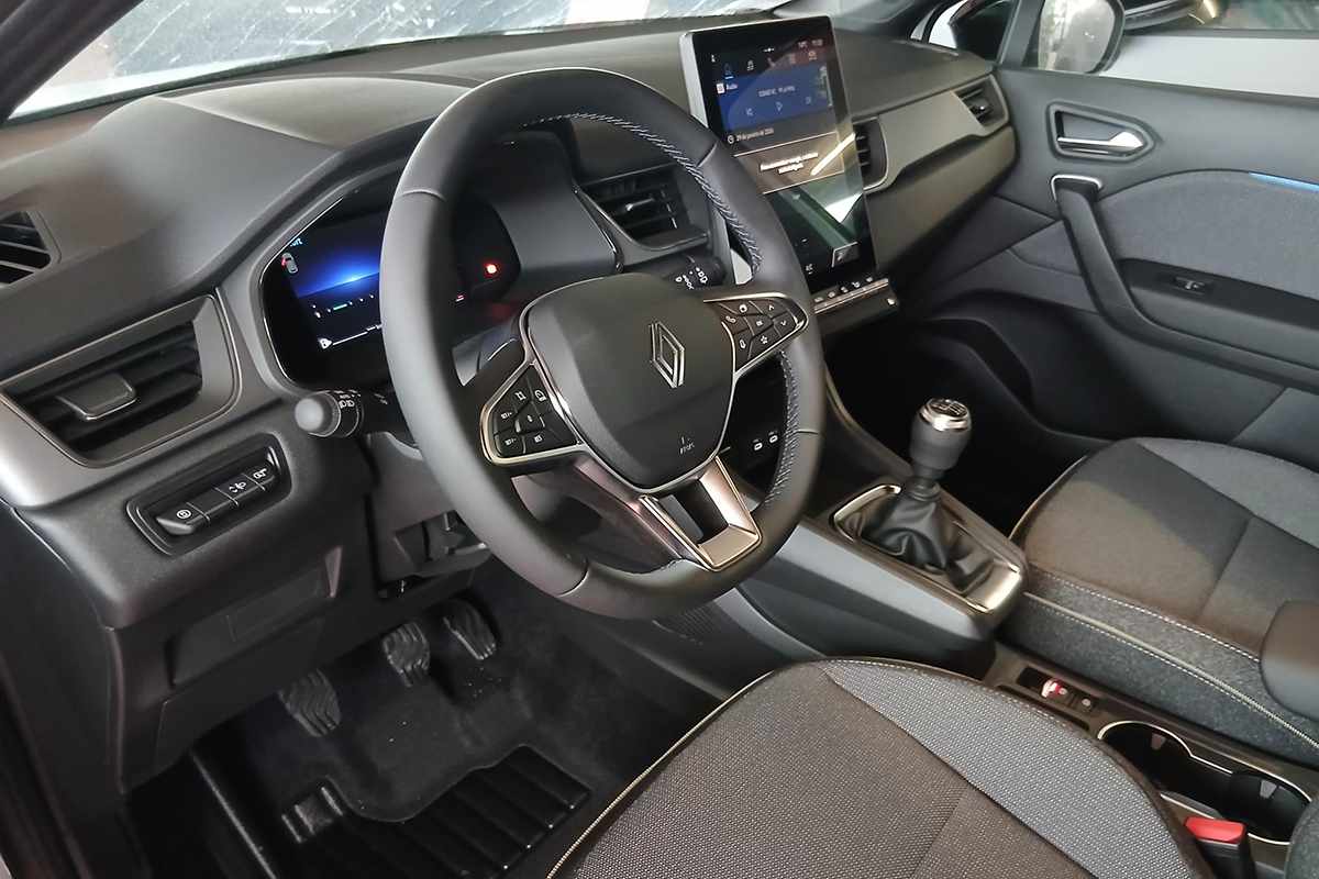 renault-captur-2025-gasolina-999cc