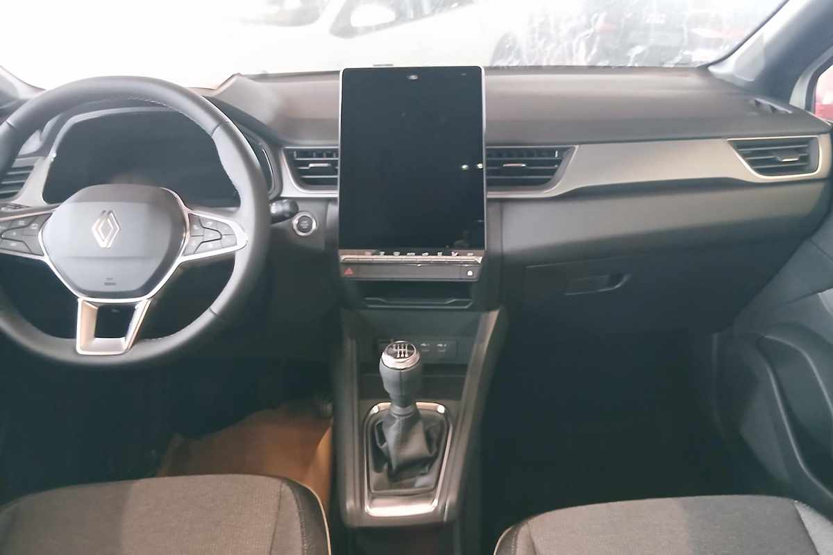renault-captur-2025-gasolina-999cc