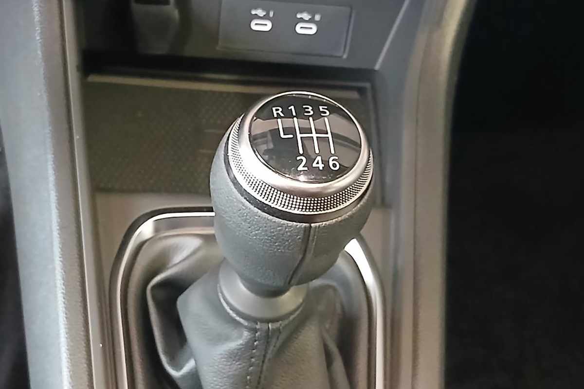 renault-captur-2025-gasolina-999cc