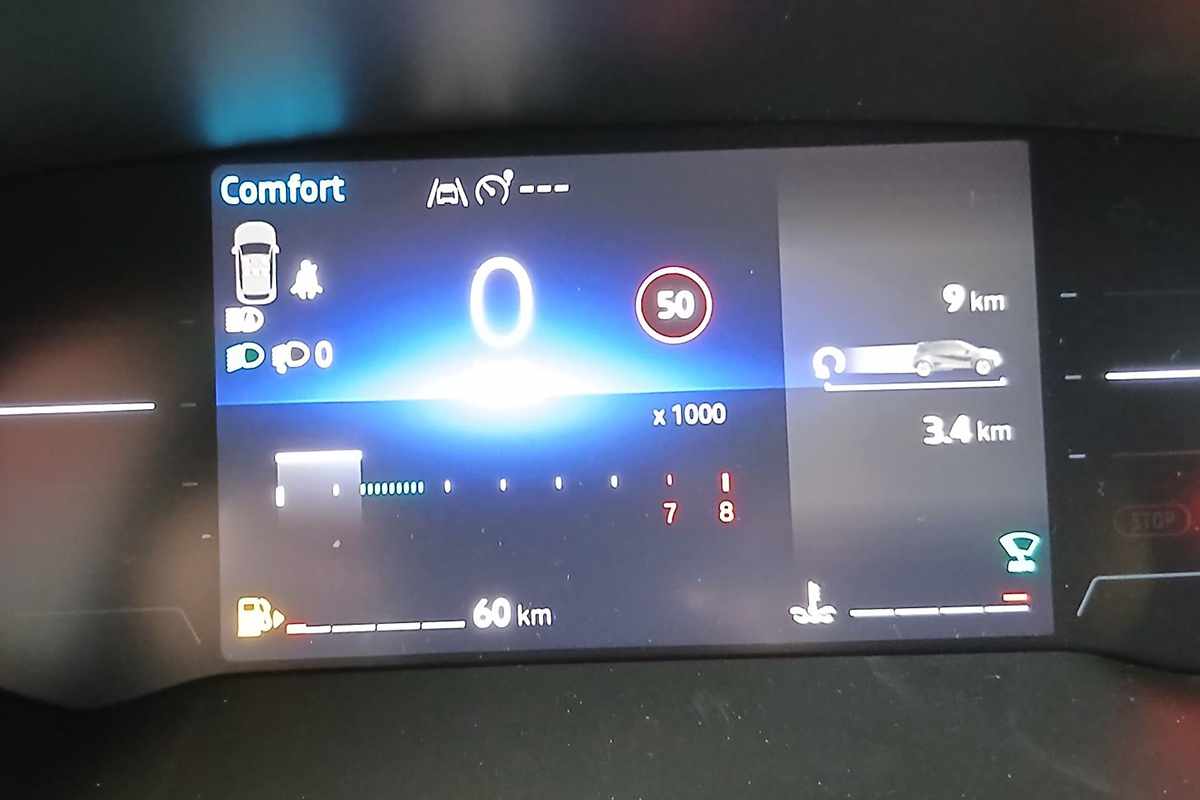 renault-captur-2025-gasolina-999cc