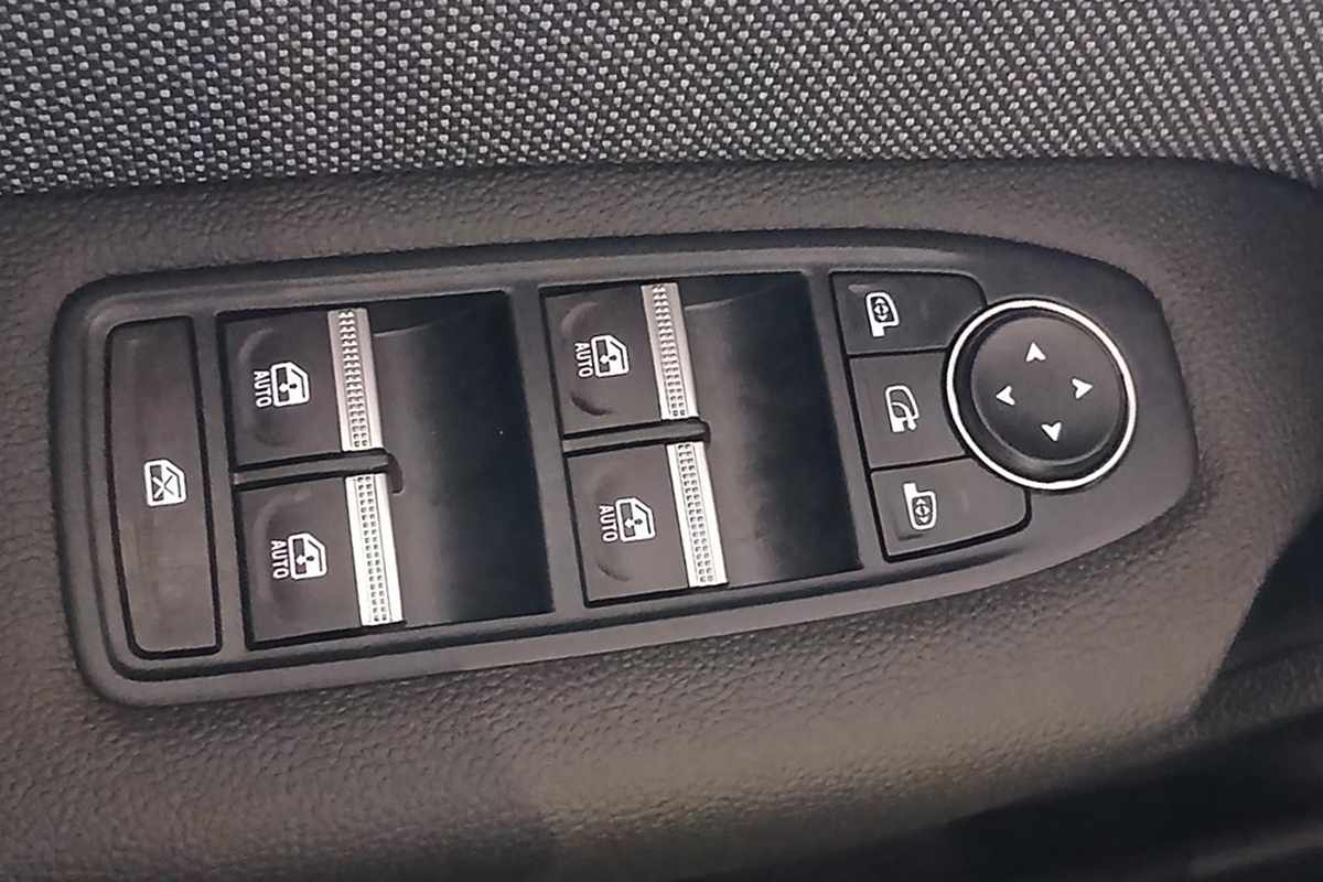 renault-captur-2025-gasolina-999cc