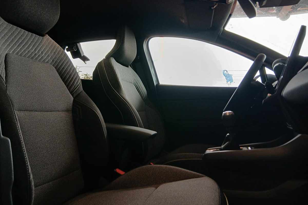 renault-captur-2025-gasolina-999cc