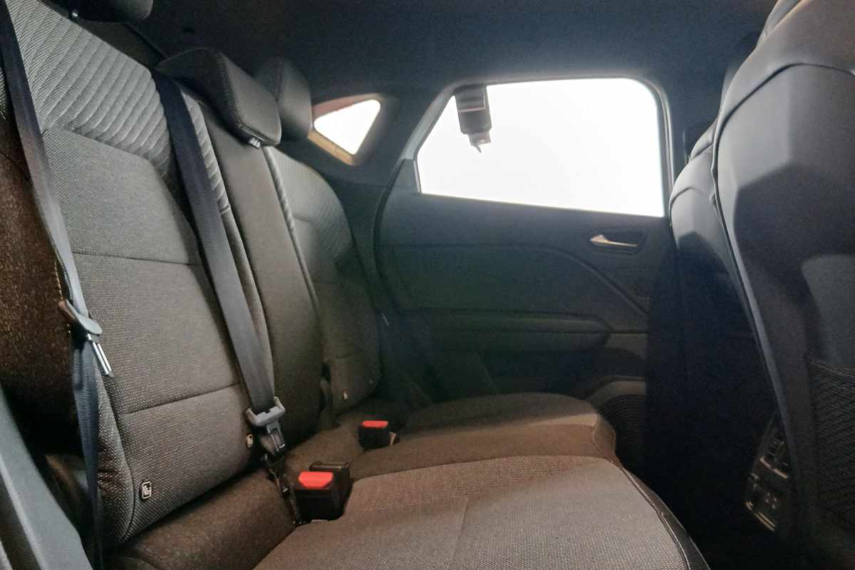 renault-captur-2025-gasolina-999cc