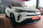 renault-captur-2025-gasolina-999cc