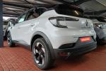 renault-captur-2025-gasolina-999cc