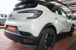 renault-captur-2025-gasolina-999cc
