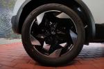renault-captur-2025-gasolina-999cc