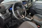 renault-captur-2025-gasolina-999cc