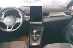 renault-captur-2025-gasolina-999cc