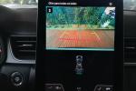 renault-captur-2025-gasolina-999cc