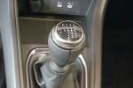 renault-captur-2025-gasolina-999cc