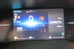 renault-captur-2025-gasolina-999cc