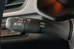 renault-captur-2025-gasolina-999cc