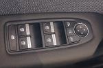 renault-captur-2025-gasolina-999cc