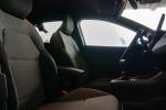 renault-captur-2025-gasolina-999cc