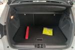 renault-captur-2025-gasolina-999cc