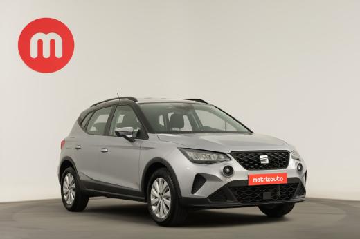 seat-arona-2023-gasolina-999cc