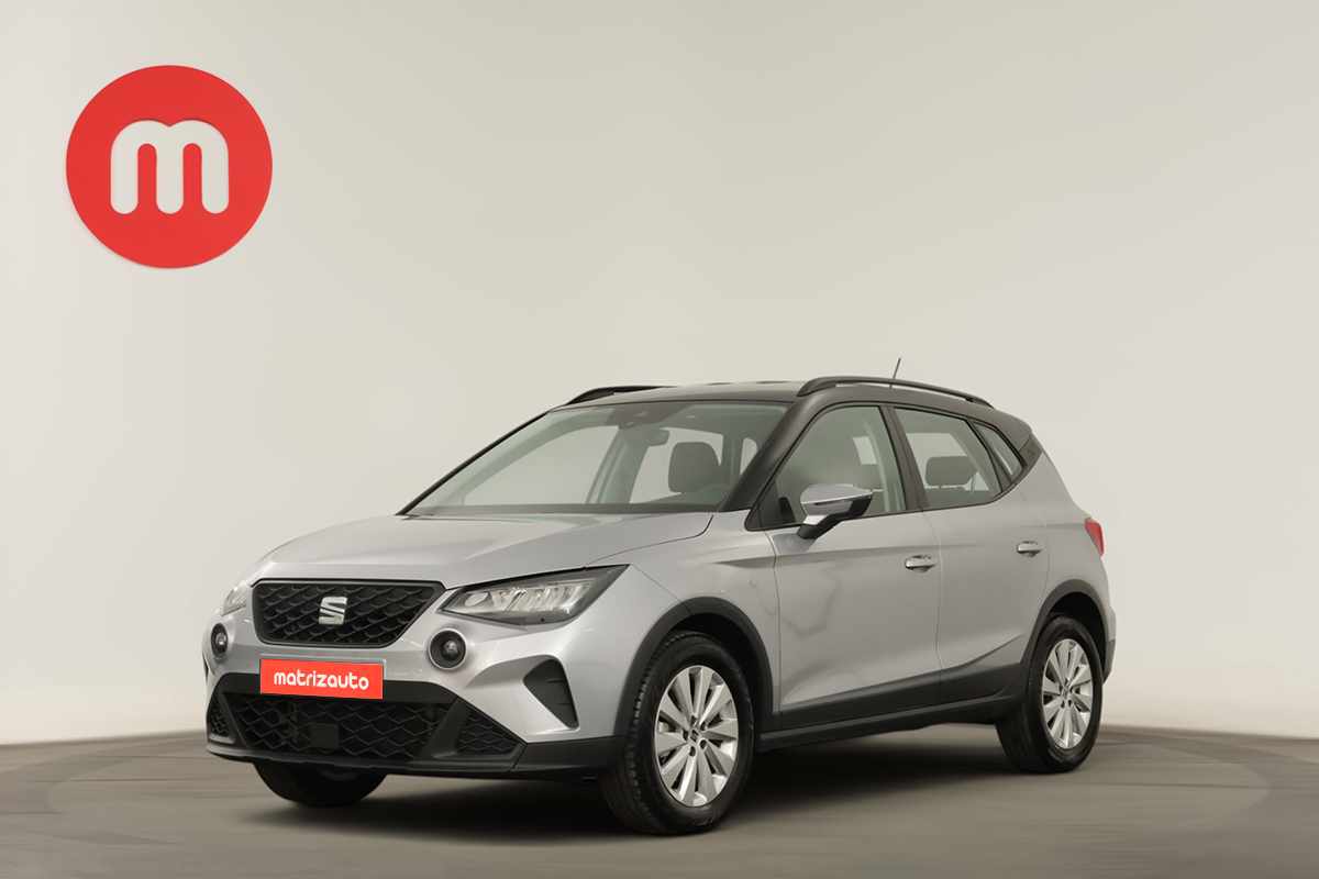 seat-arona-2023-gasolina-999cc