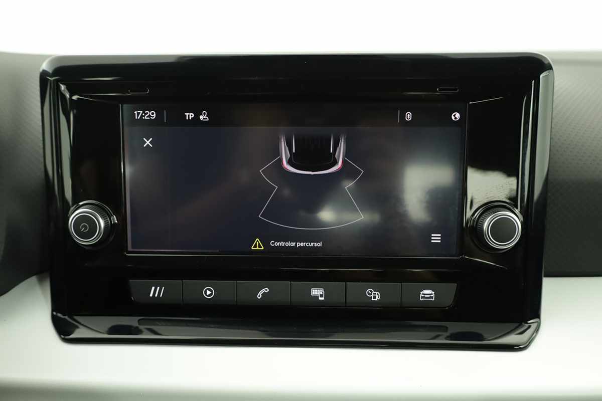 seat-arona-2023-gasolina-999cc