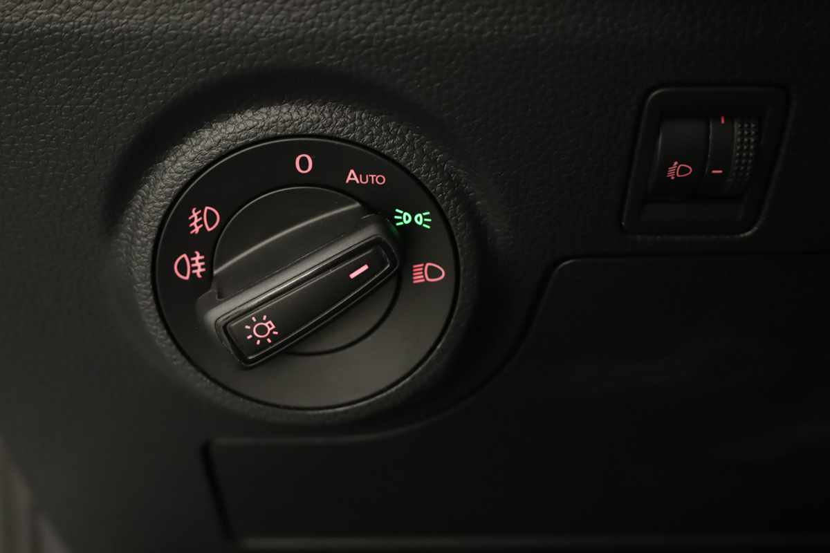 seat-arona-2023-gasolina-999cc