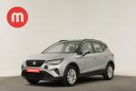 seat-arona-2023-gasolina-999cc
