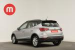 seat-arona-2023-gasolina-999cc