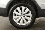 seat-arona-2023-gasolina-999cc