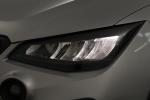 seat-arona-2023-gasolina-999cc