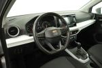 seat-arona-2023-gasolina-999cc