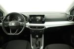 seat-arona-2023-gasolina-999cc