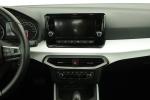 seat-arona-2023-gasolina-999cc
