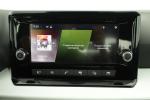 seat-arona-2023-gasolina-999cc