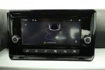seat-arona-2023-gasolina-999cc