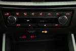 seat-arona-2023-gasolina-999cc