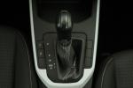 seat-arona-2023-gasolina-999cc