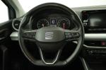 seat-arona-2023-gasolina-999cc