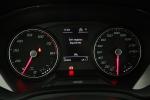 seat-arona-2023-gasolina-999cc