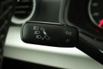 seat-arona-2023-gasolina-999cc