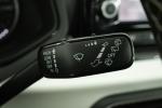 seat-arona-2023-gasolina-999cc