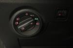 seat-arona-2023-gasolina-999cc
