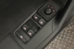 seat-arona-2023-gasolina-999cc
