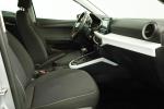 seat-arona-2023-gasolina-999cc