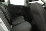 seat-arona-2023-gasolina-999cc