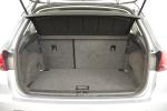 seat-arona-2023-gasolina-999cc