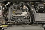 seat-arona-2023-gasolina-999cc